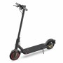 Mi Electric Scooter Pro 2 | 600 W | 25 km/h | Black - 2